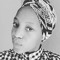 Larona Maatla Siana