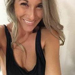 My-kayla Eileen Benbow