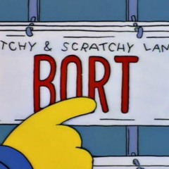 Bort Nortman