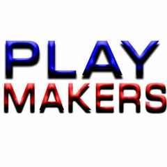 The Playmakers