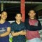 Komang Ditra