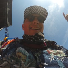 DJ KZAK