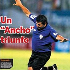 Sacro (Heavy Metal PY)