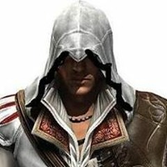 Ezio Last