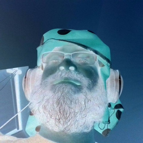 Oi