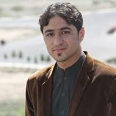 Ehsanullah Quraishi