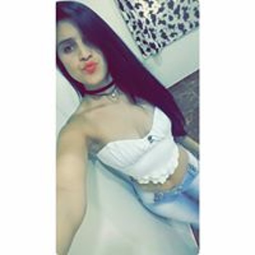 Sandra Carolina Gimenez’s avatar