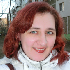 Lara Sivulko