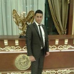 Mahmoud Elsaaedy