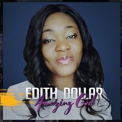 Edith Koveshet Dollar