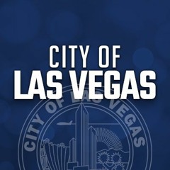 City of Las Vegas