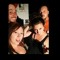 Chantel N Doug Clark