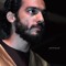 Emil Mounir