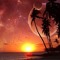 Sunsets