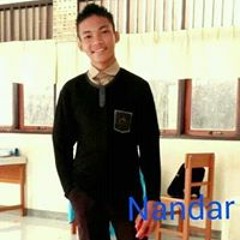 Nandar Bano