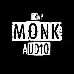 Trap Monk Gang