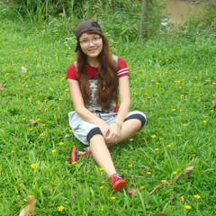 Thu Thảo Đặng