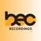 BEC Recordings