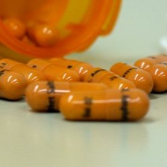 ａｄｄｅｒａｌｌ