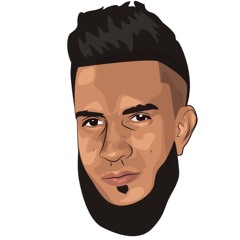 DeejayRubio_eL_aRabe