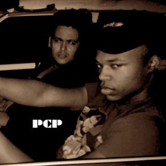 PCP