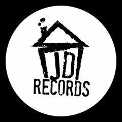 JD Records
