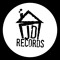 JD Records