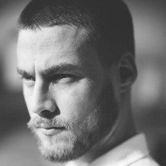 Milos Pavlovic