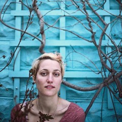 erika margaret piotrowski