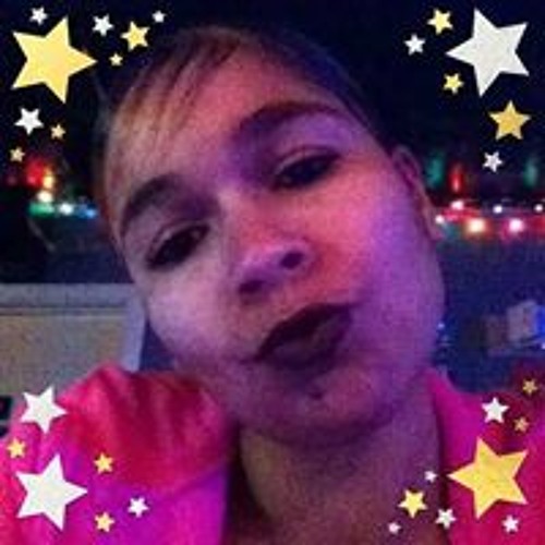 Melissa Rodriquez’s avatar