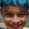 Lucas Neri Carigé