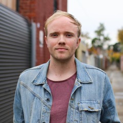 Peter J Corrigan - Composer