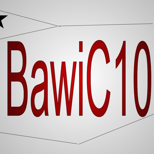 BawiC10’s avatar