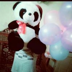 Sara Waleed