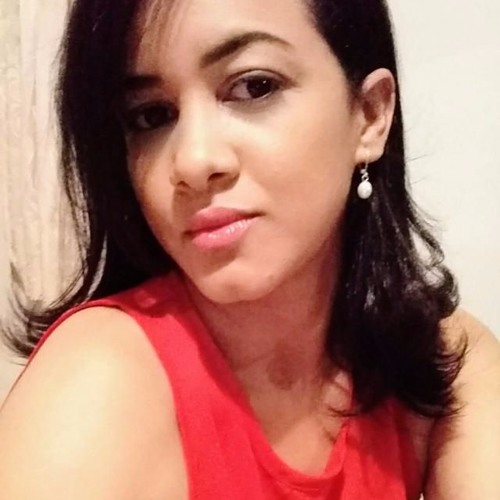 Jang Keun Suk- I Will Promise You