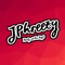 JPhreezy