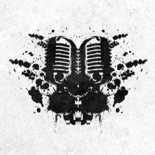 Rorschach’s avatar