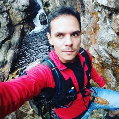 Julian de Freitas