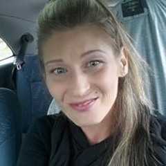 Annette Bauer