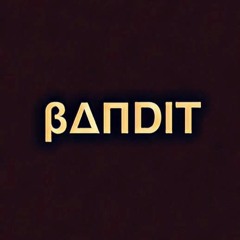 Bandit