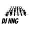 DJ HNG