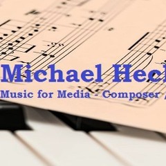 Michael Heck 1