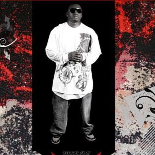 Stream Rodrick The Artist music | Listen to songs, albums, playlists ...