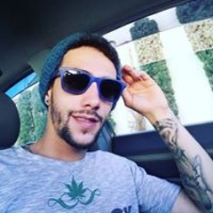 Murilo Ferreira