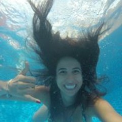 Carolina Carvalho S Stream