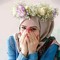 Aya Abdou 1