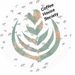 Coffee House Society