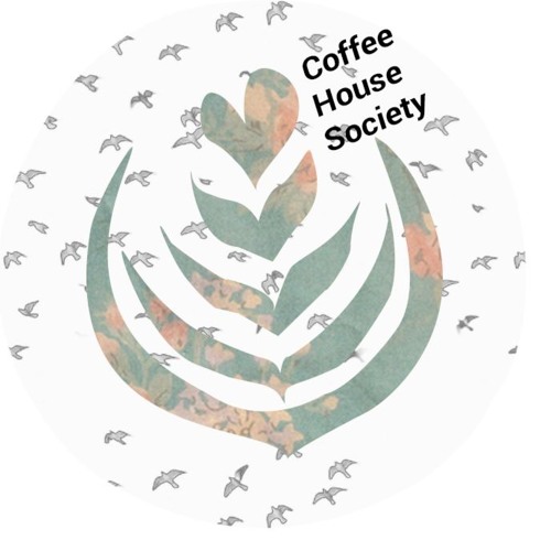 Coffee House Society’s avatar
