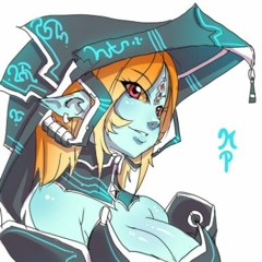 midna_the _magi