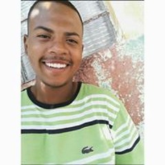 musica